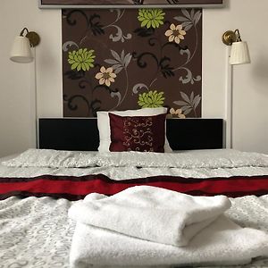Double Kamer